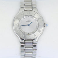 Must de Cartier 21