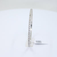 Tennis Flexi 2.40ct