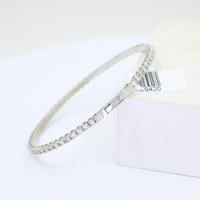 Tennis Flexi 2.40ct