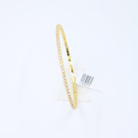 Tennis Flexi 1.30ct