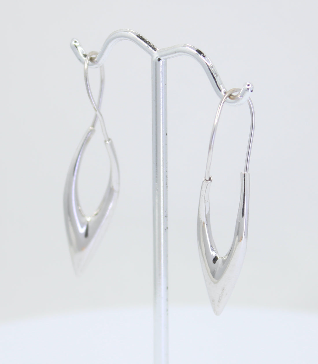 Aretes Allegra