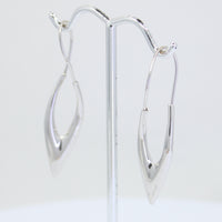Aretes Allegra