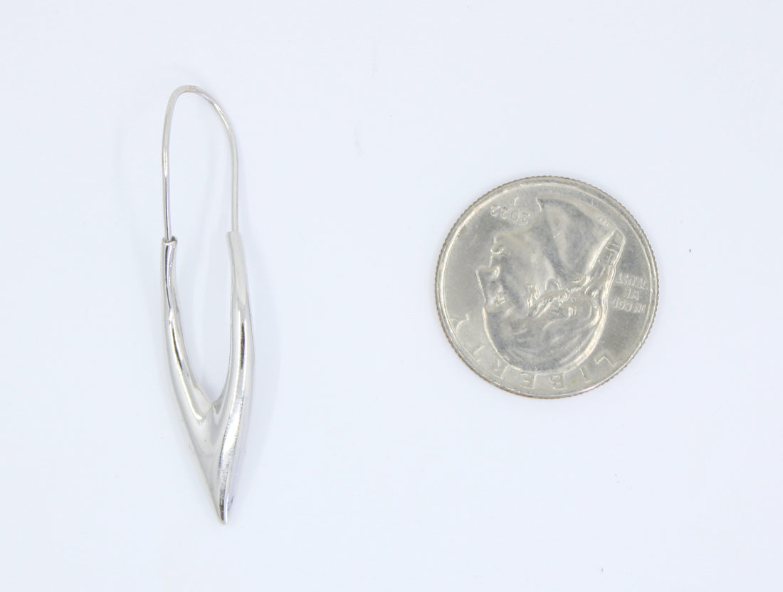Aretes Allegra