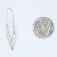Aretes Allegra