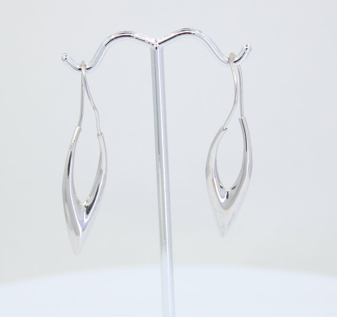 Aretes Allegra