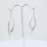 Aretes Allegra