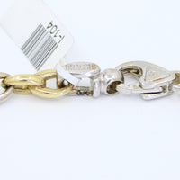 Pulsera Braccio 2T