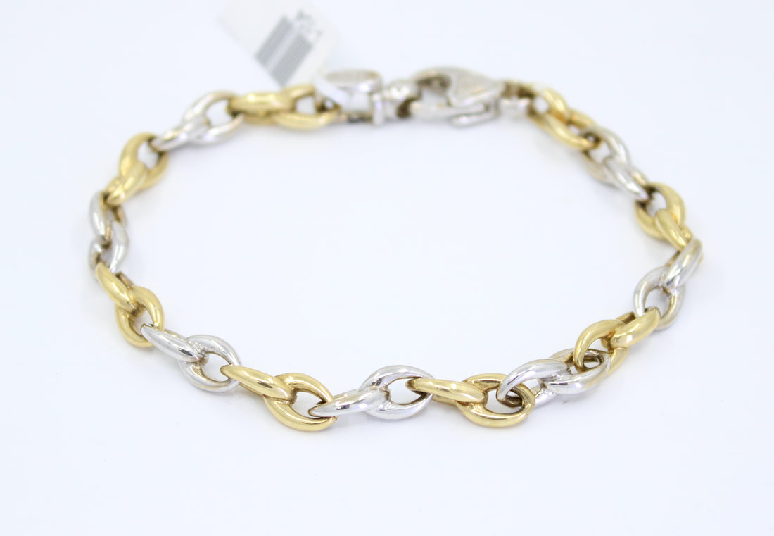 Pulsera Braccio 2T