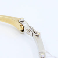Pulsera Fancy Bangle 2T