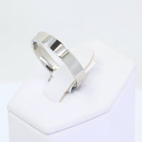 Aro Hermes
