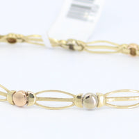 Pulsera Atenea