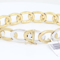 Pulsera Aswan