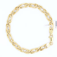 Pulsera Cairo