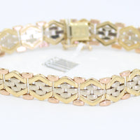 Pulsera Gala
