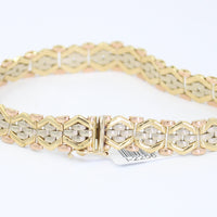 Pulsera Gala