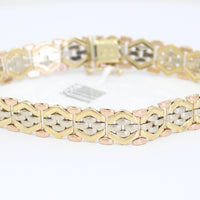 Pulsera Gala