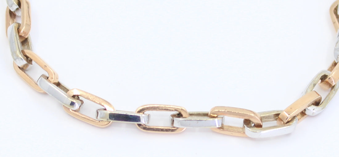 Pulsera Braccio