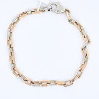 Pulsera Braccio