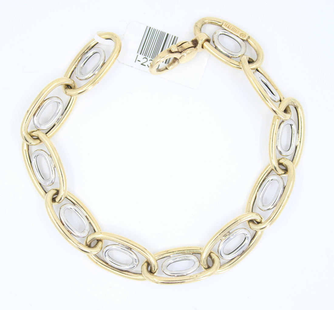 Pulsera Alexandria