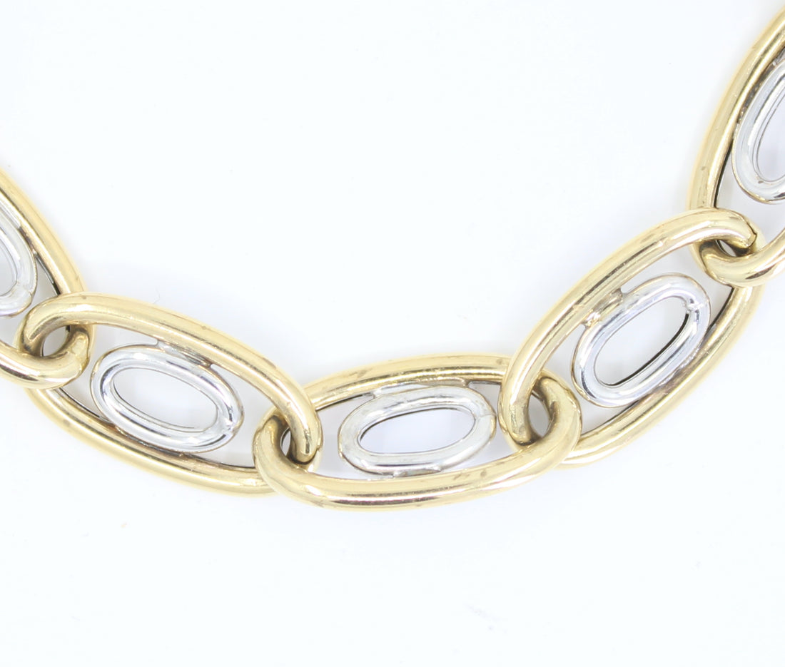 Pulsera Alexandria
