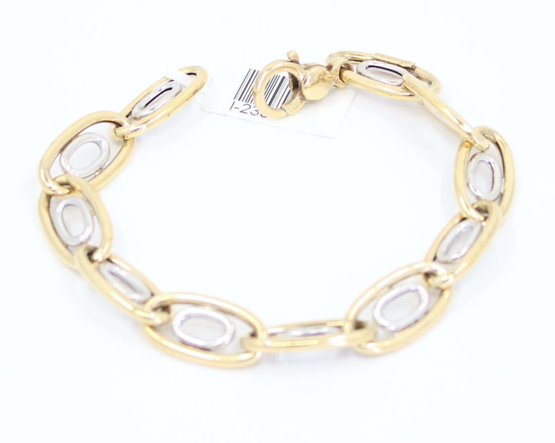 Pulsera Alexandria