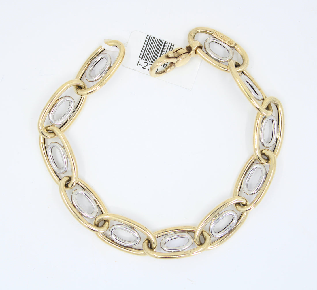 Pulsera Alexandria