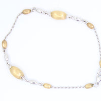 Pulsera Mallawi