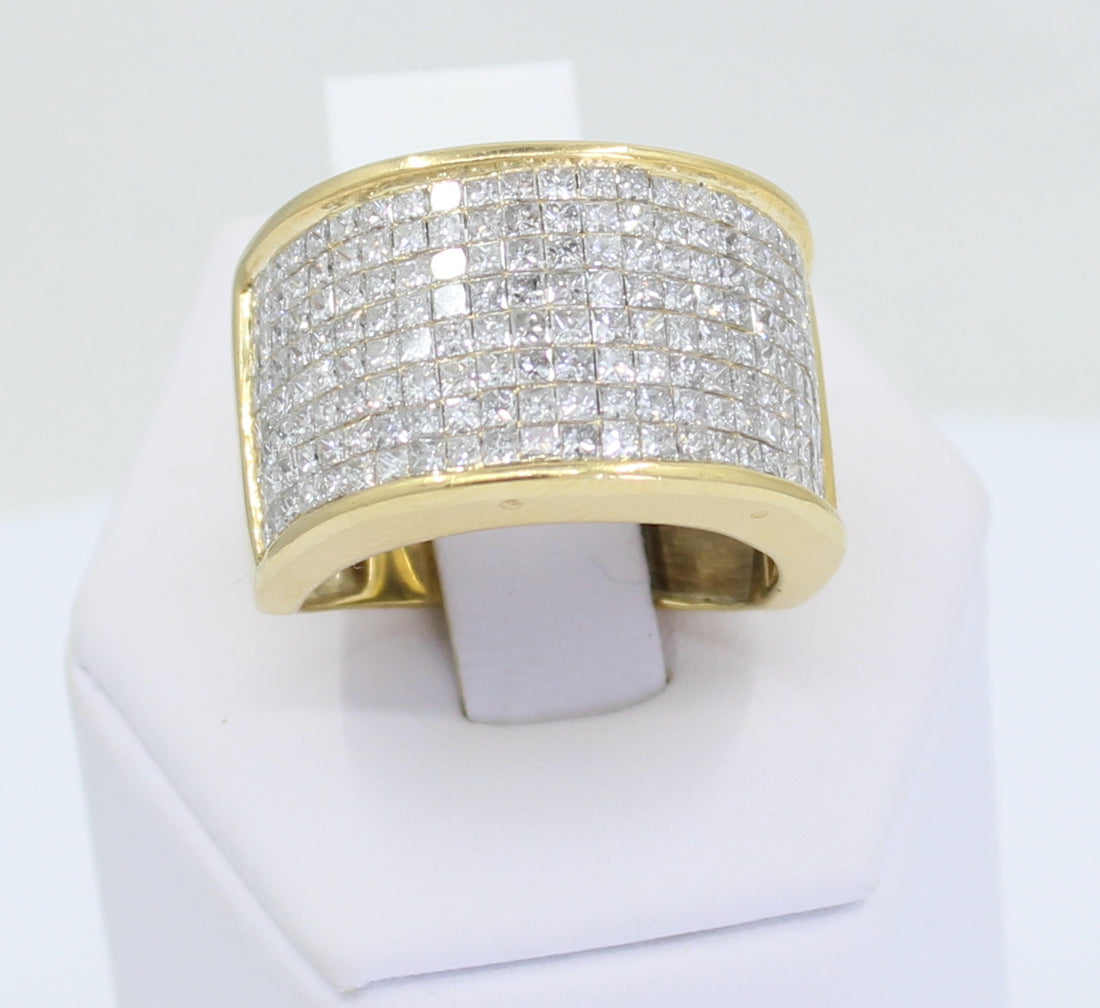 Anillo Esplendor