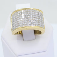 Anillo Esplendor