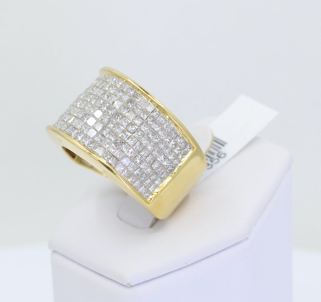 Anillo Esplendor