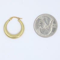 Argollas Alessia