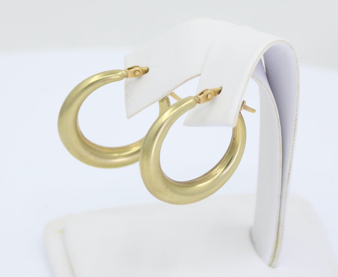 Argollas Alessia