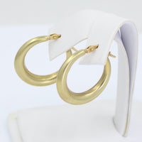 Argollas Alessia
