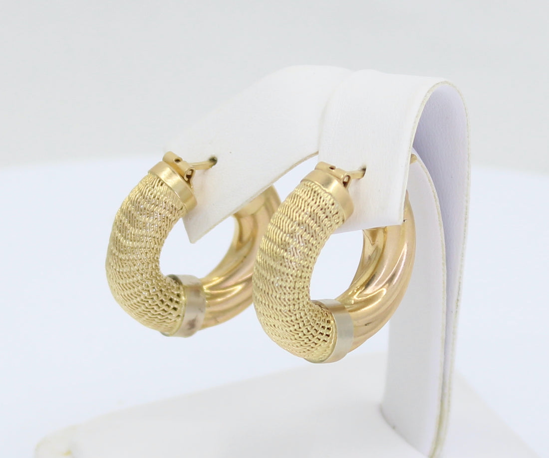 Argollas Constanza