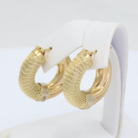 Argollas Constanza