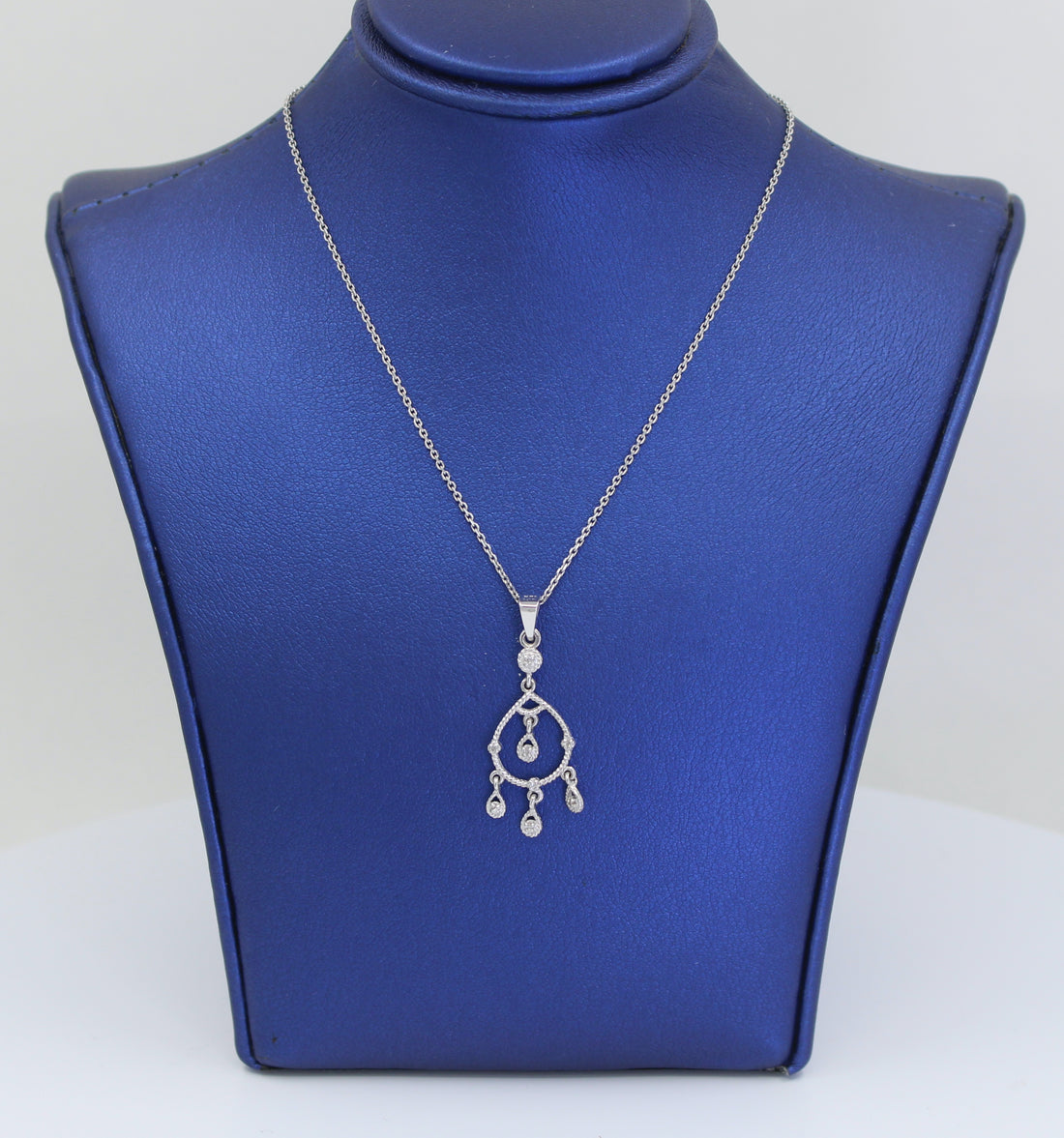 Dream Catcher Set