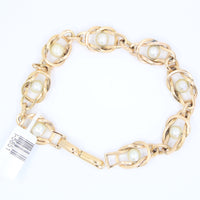 Pulsera Abis
