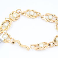 Pulsera Abis