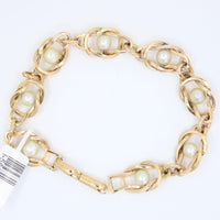 Pulsera Abis