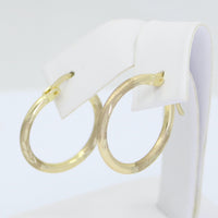 Aretes Elsa