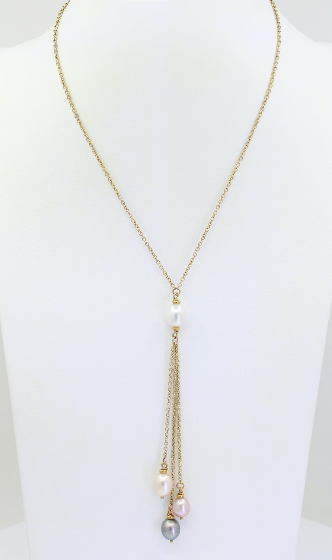 Collar Serena