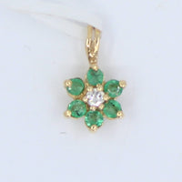 Charm Mia