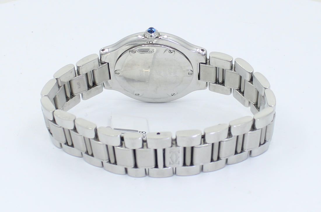 Must de Cartier 21