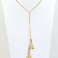 Lariat
