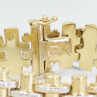 Pulsera Giza