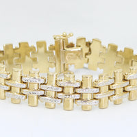Pulsera Giza