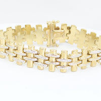 Pulsera Giza