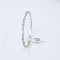 Tennis Flexi 2.40ct