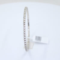 Tennis Flexi 2.40ct