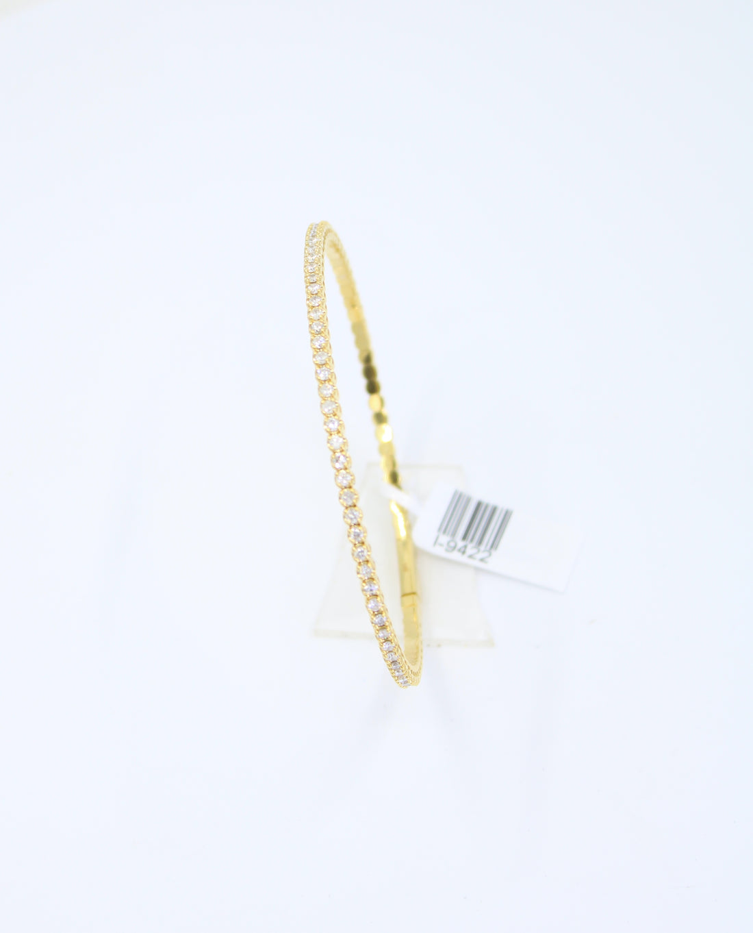 Tennis Flexi 1.30ct